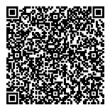 QR код квартиры Апартаменты Гагарина 62