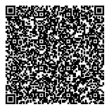 QR код гостиницы Карвен Четыре Сезона