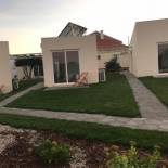 Фотография мини отеля Monte do Mosteiro CountryHouse