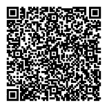 QR код кемпинга Nataly Campsite