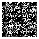 QR код гостиницы Ямской