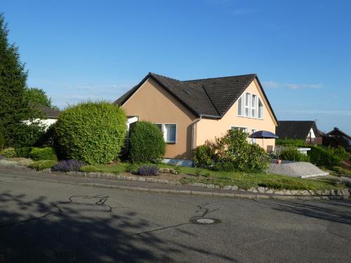 Фотография гостевого дома Ferienhaus Laura