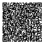 QR код гостиницы Нива