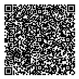 QR код апарт отеля Резиденция