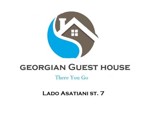 Фотографии гостевого дома 
            Georgian Guest House on Asatiani