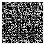 QR код театра Драматический театр Черноморского Флота им. Б. А. Лавренева