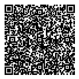 QR код гостевого дома Белый клен