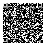 QR код гостевого дома Модрина