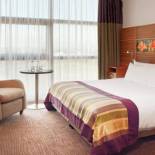 Фотография гостиницы Crowne Plaza Dundalk, an IHG Hotel