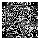 QR код базы отдыха Лепота