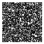 QR код мини отеля Парк Отель Эко клуб NaFerme