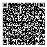 QR код базы отдыха Мечта