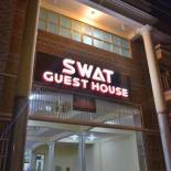 Фотография гостевого дома SWAT GUEST HOUSE