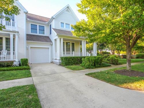 Фотография гостевого дома Bear Trap Dunes - 2 October Glory