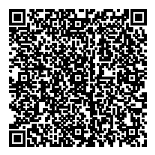 QR код музея Музей павлина