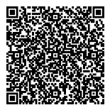 QR код мини отеля Домики туриста