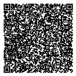 QR код музея Музей истории города Отрадного