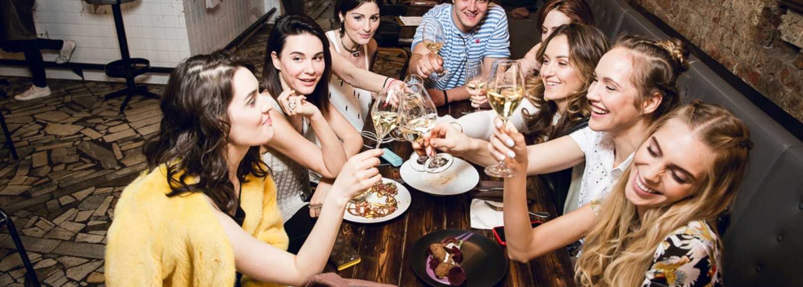 Фотография кафе Сытый КОТ