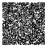 QR код хостела Харбин