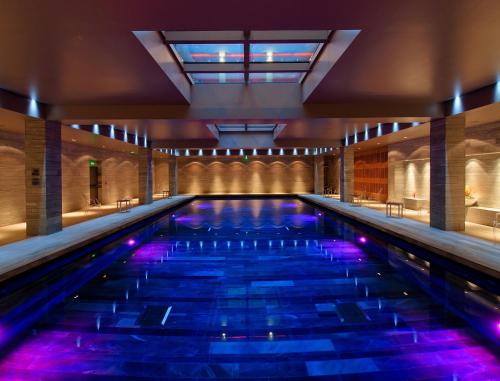 Фотография гостиницы Hôtel de Bourgtheroulde, Autograph Collection