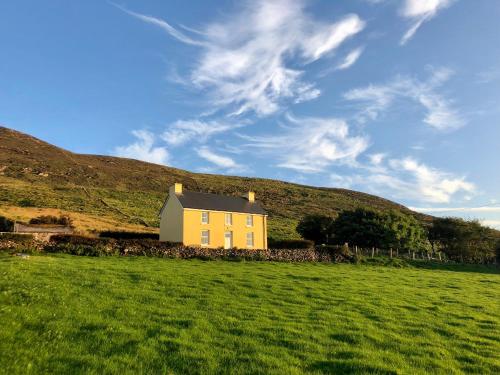 Фотография гостевого дома Hidden Hills