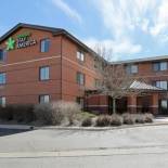 Фотография гостиницы Extended Stay America Suites - Denver - Tech Center South