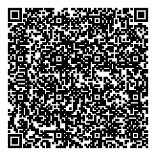 QR код гостиницы Никитин