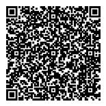 QR код мини отеля Armine's B&B