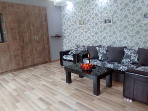 Фотографии гостевого дома 
            Guesthouse Avlabari