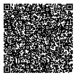 QR код гостиницы Формула За рулем