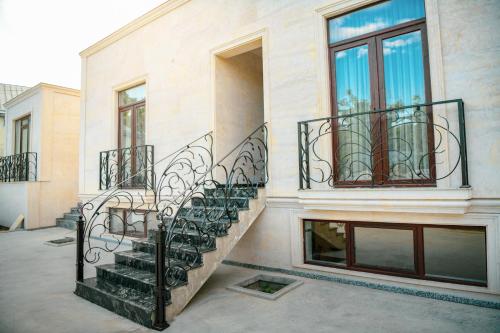 Фотография гостиницы Late