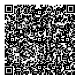 QR код гостиницы Манилов