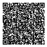 QR код мини отеля Туровские легенды