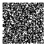 QR код гостиницы У Саныча