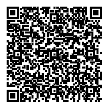 QR код гостевого дома Усадьба For Rest