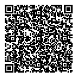 QR код базы отдыха Богатырь