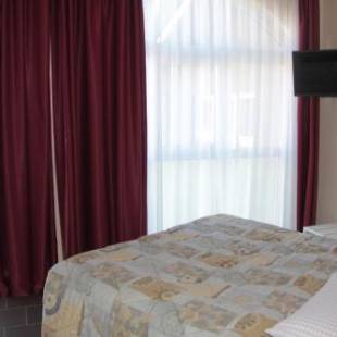 Фотографии гостевого дома
Affittacamere Casamatta