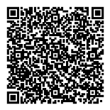 QR код гостевого дома Welcome