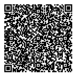 QR код гостевого дома Магеллан