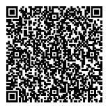 QR код мини отеля ELINA