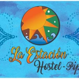 Фотографии хостела 
            La Estacion Hostel - Pipa