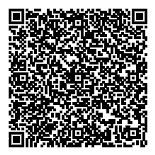 QR код мини отеля Воздух