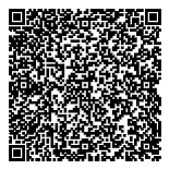 QR код гостиницы Севита