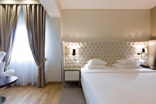 Фотография гостиницы Hotel Meira