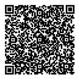 QR код квартиры Апартаменты Гоголь