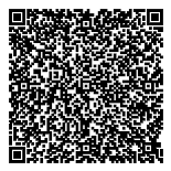 QR код квартиры Апартаменты Прекрасная квартира в центре Суздаля