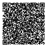 QR код мини отеля Гнездо Хорошее место