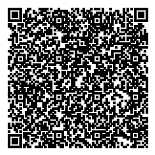 QR код санатория имени В.И. Ленина