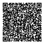 QR код гостевого дома Виолетта