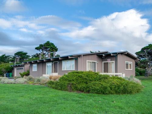 Фотография гостевого дома Dream Scape